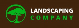 Landscaping Sandy Hill - Landscaping Solutions